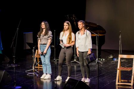 Dobrodelni koncert Punt za mir 2022_rsz (49)